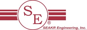 SEAKR Announces New RF Reconfigurable Processor For Space Platforms