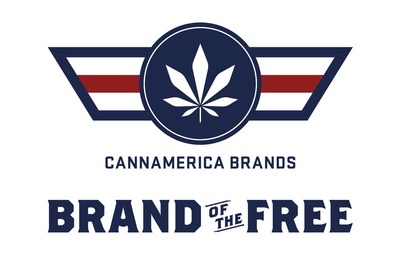 CANNAMERICA SIGNS LOI TO BUILD CBD FACILITY IN MEXICO (CNW Group/CannAmerica Brands Corp.)