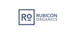 Rubicon Organics Commences EU-GMP Certification Process
