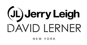 Jerry Leigh Positions for Continued Innovation &amp; Growth, Elevates Michelle Roback to Executive Vice President of Sales, Juniors and David Lerner