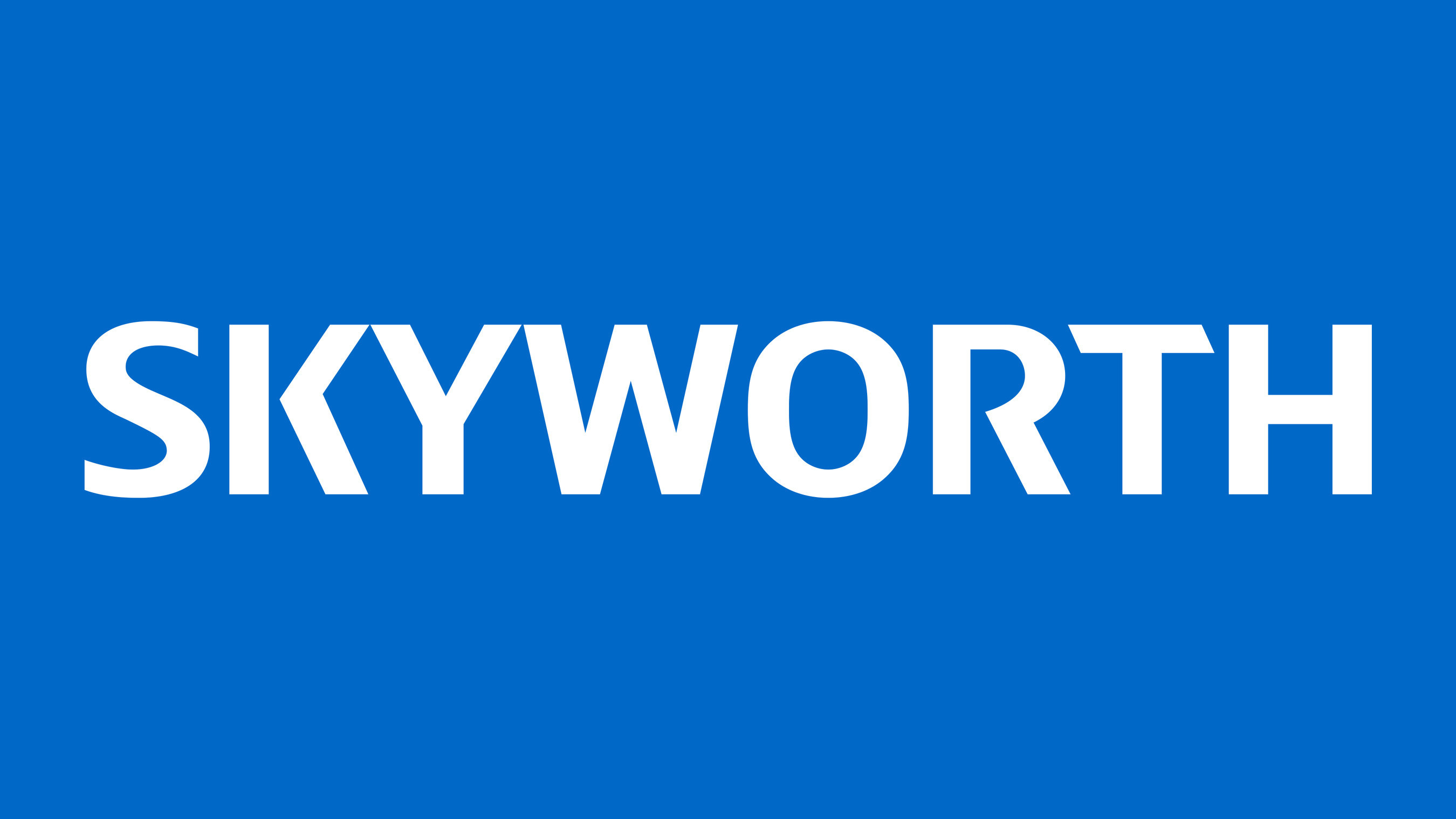 Skyworth. Skyworth logo. Skyworth 2022. Телевизоры Skyworth логотип.