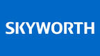 SKYWORTH endorses AIoT adoption with SKYWORTH 408 Global TV Festival promotions