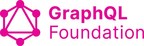 GraphQL Foundation Launches Interactive Landscape and Welcomes New Members from Open Source Summit Europe