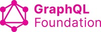 (PRNewsfoto/GraphQL Foundation)