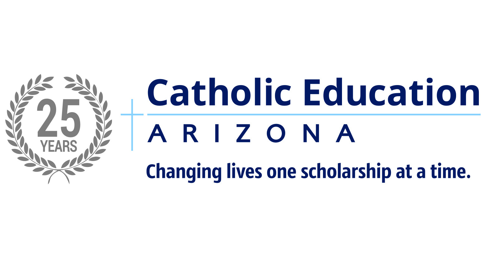 Catholic Education Arizona Launches New Fund Raising Division, Changing Lives