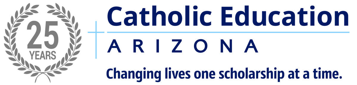 Catholic Education Arizona Welcomes Three New Board Members - Vimarsana News