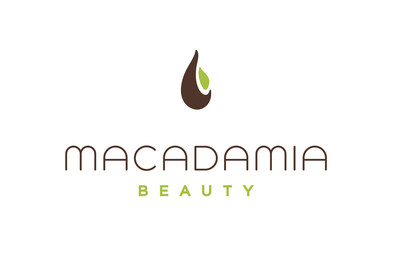 Macadamia Beauty, LLC