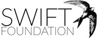 Open Letter by Swift Foundation Concerning Indigenous Peoples, Tropical Forests and Climate Change