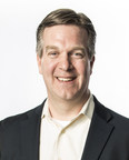 Proven Technology Veteran Todd Kisaberth Joins Plex Systems as Chief Customer Officer