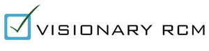 Visionary RCM Names Industry Veteran John Wallace as Group CEO and Announces Plans to Broaden its U.S.-based Infrastructure