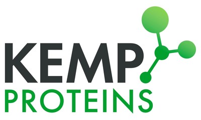 Kemp Proteins—The Protein Problem-Solvers: Quality Expressed