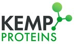 Kempbio Acquired by Six.02 Bioservices; Relaunches as Kemp Proteins