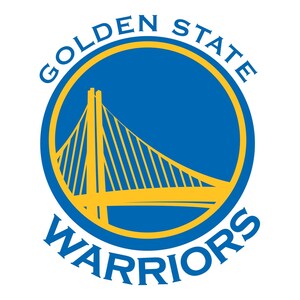 Warriors, Kaiser Permanente Partner For Educational Equity