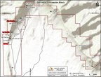 Prize Mining Announces Next Phase of Exploration at the Manto Negro Copper Property and Launches Strategic Review of the Kena Gold Project