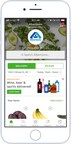 Instacart Expands Alcohol Delivery Experience for Customers Across the U.S.