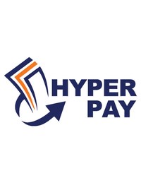 Hyper Pay Logo