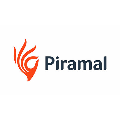 Piramal