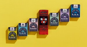 CaniBrands Announces the Acquisition of Sonder Endeavours