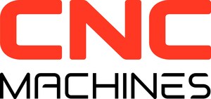 CNC Machines Included to Inc. 5000 List of Fast-Growing Innovators: Unique Manufacturing Business Focuses on Ingenuity and Supporting Longevity of Industry