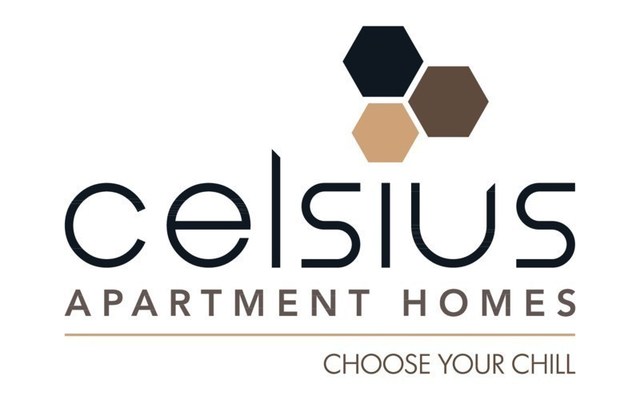 Hercules Living introduces the newest rebranded community in it's growing multifamily apartment portfolio, Celsius, located in Charlotte, NC. Celsius, a 449 unit apartment acquisition was purchased in October of 2018 and is undergoing an extensive update adding many exciting lifestyle amenities and features.