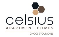 New Celsius Pampers Renters with Their Choice of Comfort Zones