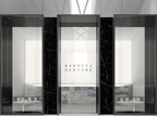 Barneys New York To Open At American Dream