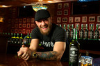 Conor McGregor's Proper No. Twelve Irish Whiskey Launches In Australia