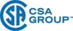 CSA Group releases results of stakeholder workshops on potential climate change adaptation solutions for the Canadian Electrical Code