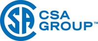 CSA Group (CNW Group/CSA Group)