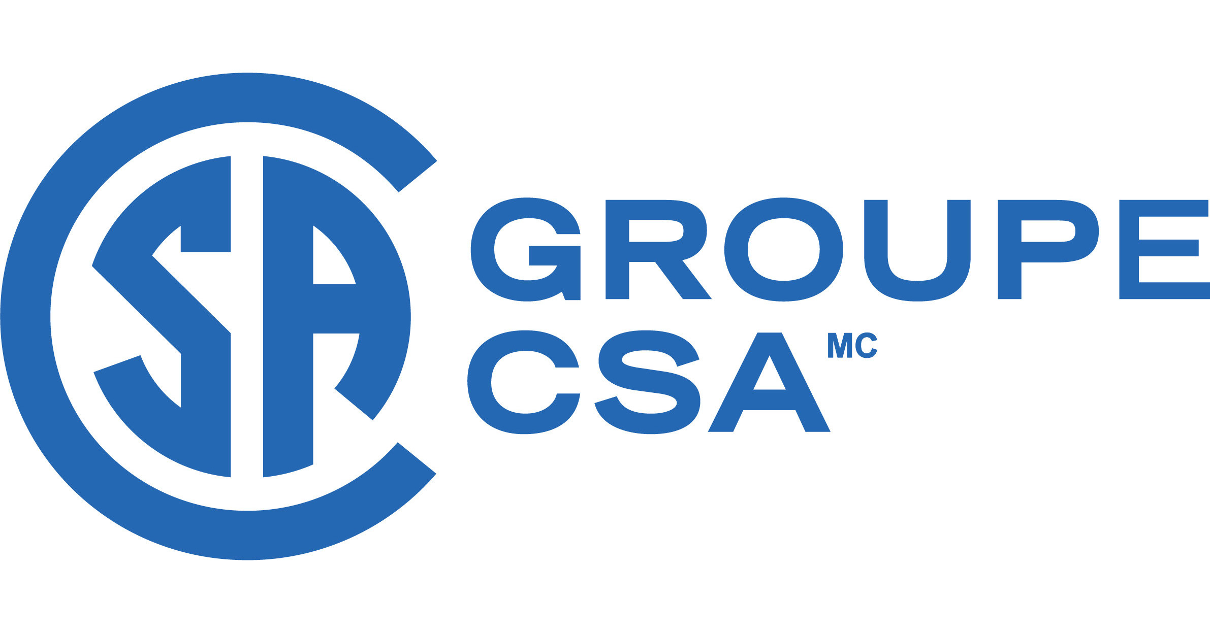 Le Groupe CSA publie les résultats des ateliers de parties intéressées ...