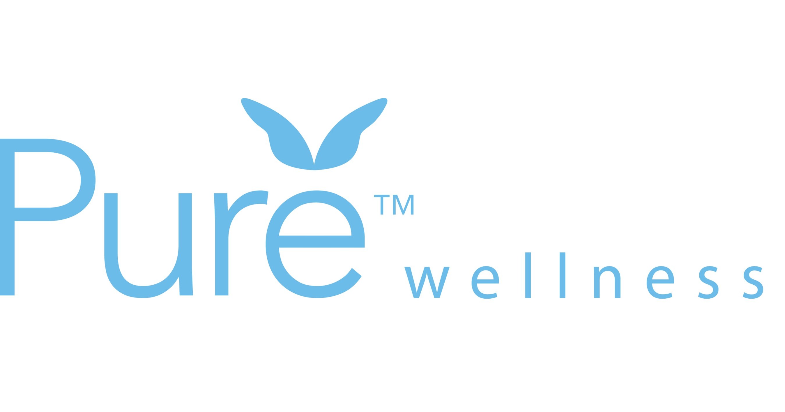 Pure Wellness Brings Ultimate Wellness Hotel Experience To Manchester