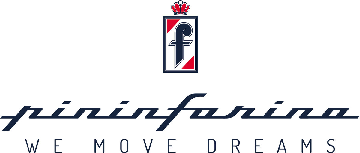 Pininfarina launches its first ever NFT Collection dedicated to the Modulo - Vimarsana News