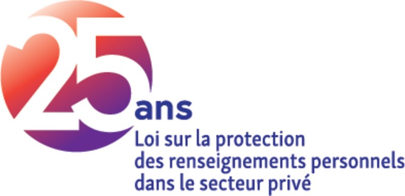 Loi sur le privé