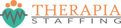(PRNewsfoto/Therapia Staffing)