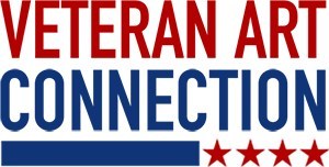 MilitaryConnection.com Launches the Veteran Art Connection