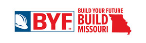 Build Your Future - Build Missouri Established to Help Close the Construction Skills Gap