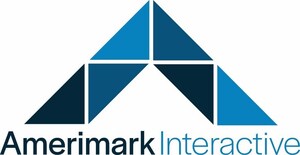 Amerimark Interactive Appoints Chief Marketing and Digital Officer