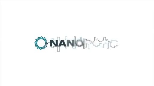 Oxford Nanopore’s Flongle is designed to offer rapid, low cost, on-demand DNA or RNA sequencing.