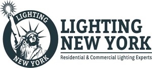 Lighting New York Receives America's Best Customer Service 2019 Award