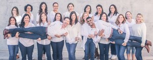 Stone Oak Orthodontics in San Antonio, TX Announces the Grand Opening of Its New Location at I-10 and Ralph Fair Rd, Near the Dominion