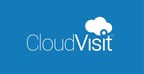 CloudVisit's Aviation Maintenance Software Can Help Prevent Plane Groundings