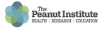 Peanuts Integral to MIND Diet and Brain Health