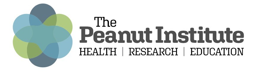 Health Benefits of Peanuts and Peanut Butter Circle the Globe - Vimarsana News