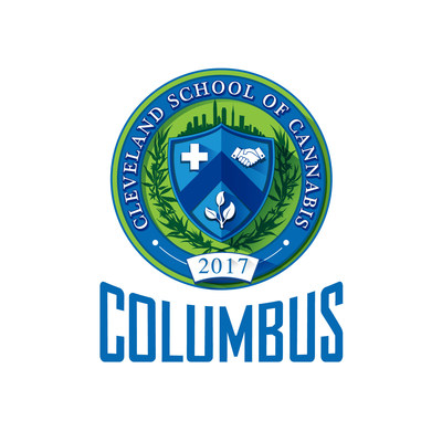 Cleveland School of Cannabis Columbus Branch