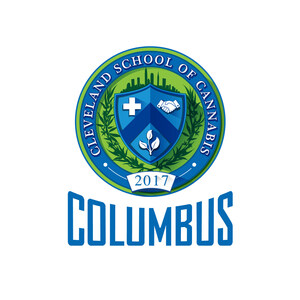 Cleveland School of Cannabis Announces Columbus Branch