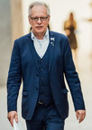Simon Brault named Chair of the IFACCA