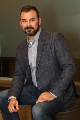 Blake Keller, PharmD, has joined Nashville-based RxGenomix as Chief Operating Officer. 
The 18-year healthcare industry veteran is joining the most comprehensive pharmacist-led pharmacogenomics solutions company as it accelerates growth and innovation initiatives