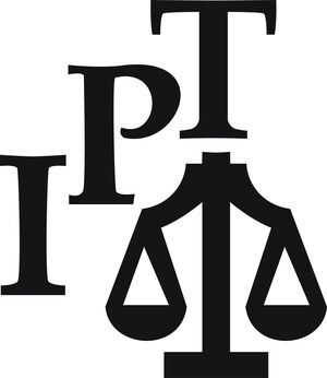 IPT and the UConn School of Law Join Forces to Produce a Superior Education Offering in State and Local Income Tax