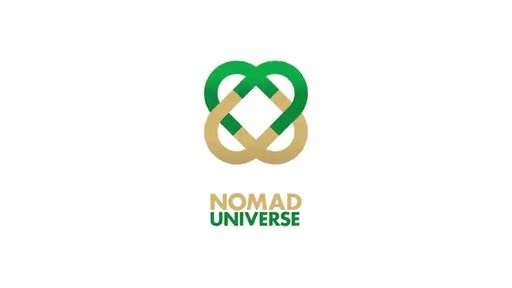 World's Largest Ethnofestival "Nomad Universe" Started in Saudi Arabia