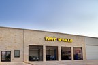 Tint World® to Open New South Florida Location